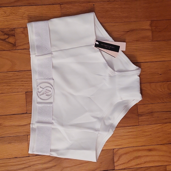 NWT VS Swimsuit Matching Top and Bottom - Picture 4 of 7